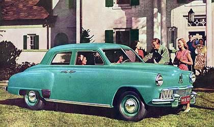 Studebaker Champion - 1947.jpg